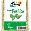 tofu basilico