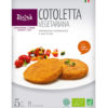 cotoletta_vegetariana