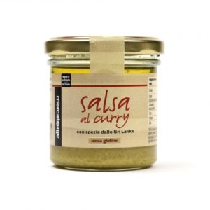 salsa-al-curry