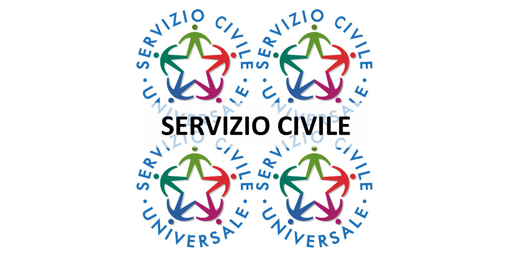 Servizio Civile a Padova