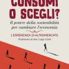 Cop_ConsumiScegli_SITO