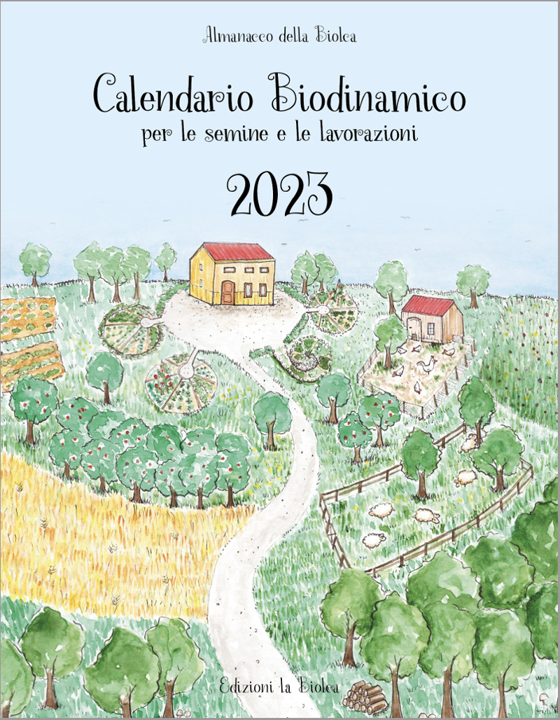 Copertina-calendario-biodinamico-edizioni-la-biolca2023