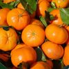 clementines-fruit-vitamins-clementine