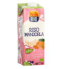 ISOLABIO_RISO MANDORLA_500X500