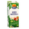 ISOLABIO_RISO NOCCIOLA_500X500