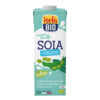 ISOLABIO_SOIA + CALCIO_500X500