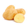 PATATE GIALLE NOVELLE_500X500