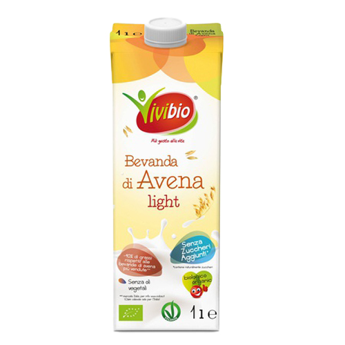 VIVIBIO_BEVANDA AVENA LIGHT_500X500