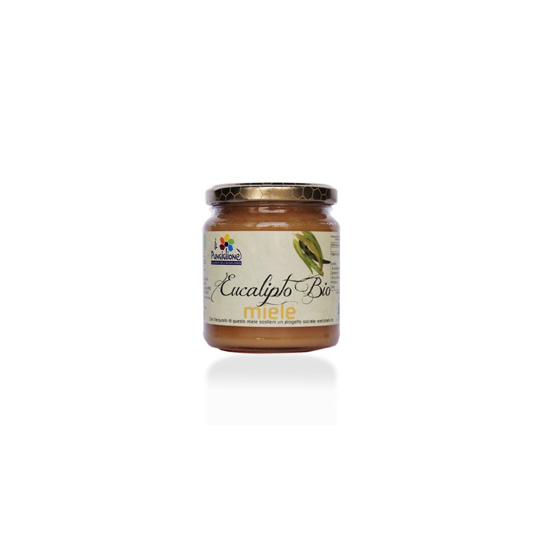 miele-di-eucalipto-biologico-250-gr