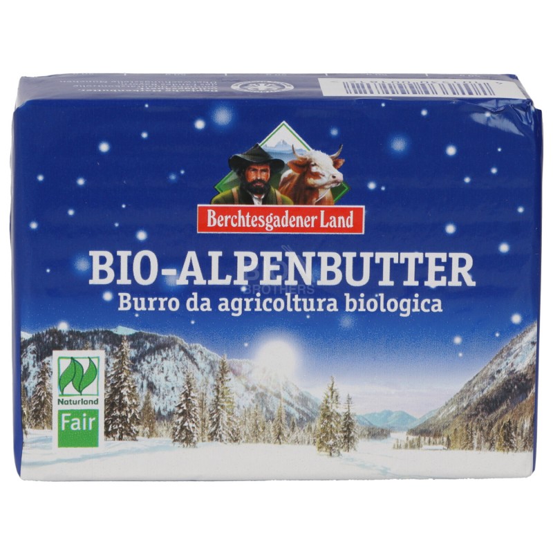 burro-biologico-delle-alpi-250gr-berchtesgadener