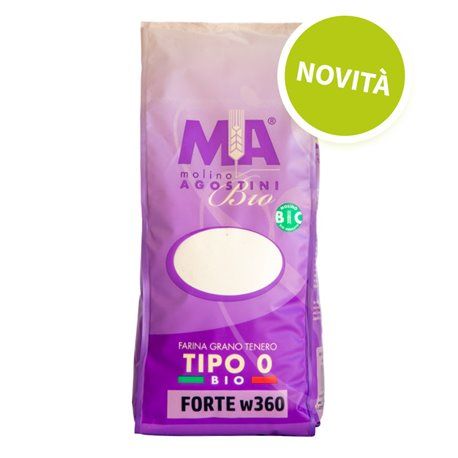 farina-gr-tenero-tipo-0-forte-w360-bio-5kg-ex-manit-