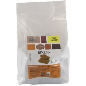 briosi-biscotti-al-caffe-500g