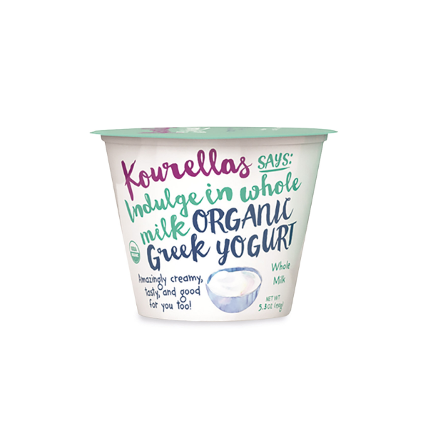 yogurt-greco-intero-al-naturale-bio-150-gr-