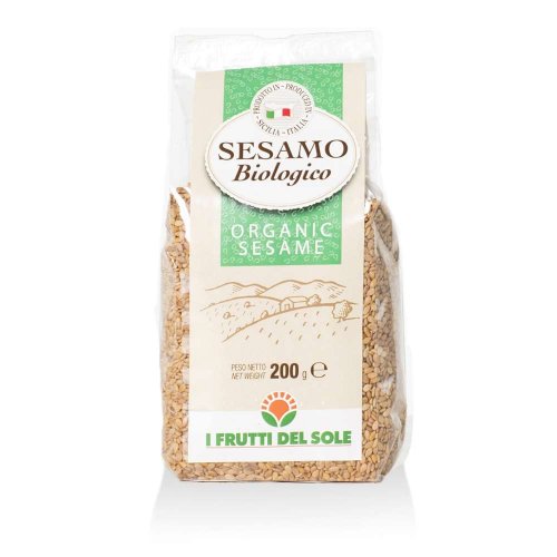 sesamo-siciliano-bio_205-319